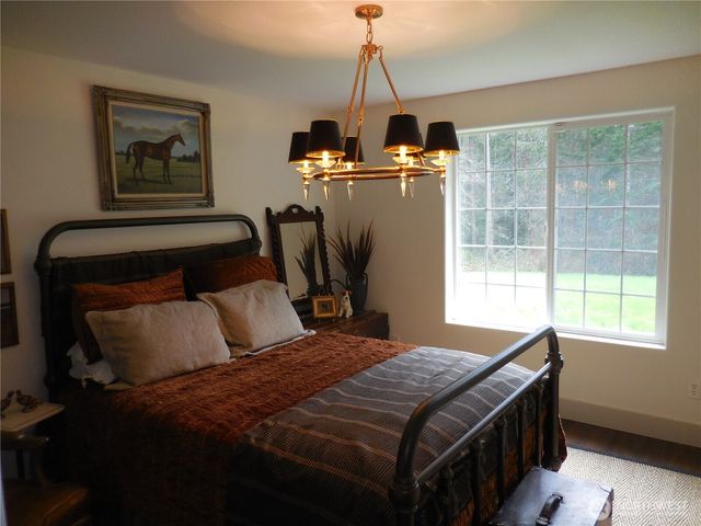 12545 Lindi Lane SW, Port Orchard, WA 98367