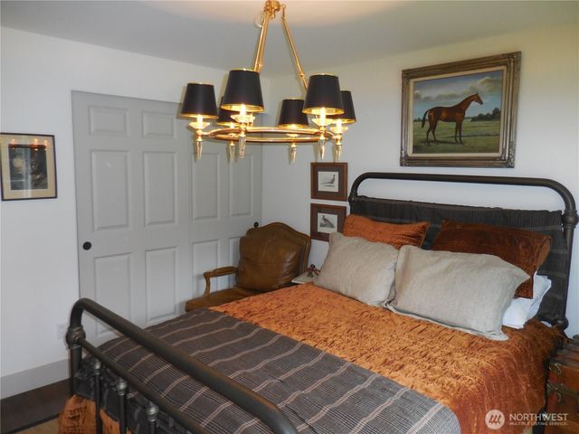 12545 Lindi Lane SW, Port Orchard, WA 98367