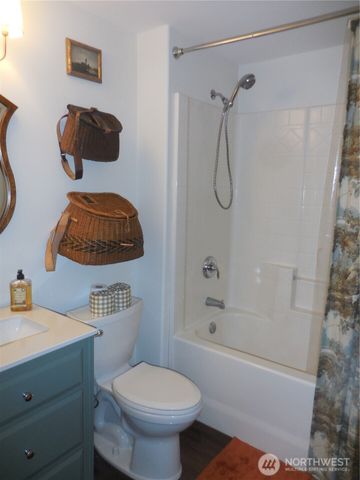 12545 Lindi Lane SW, Port Orchard, WA 98367