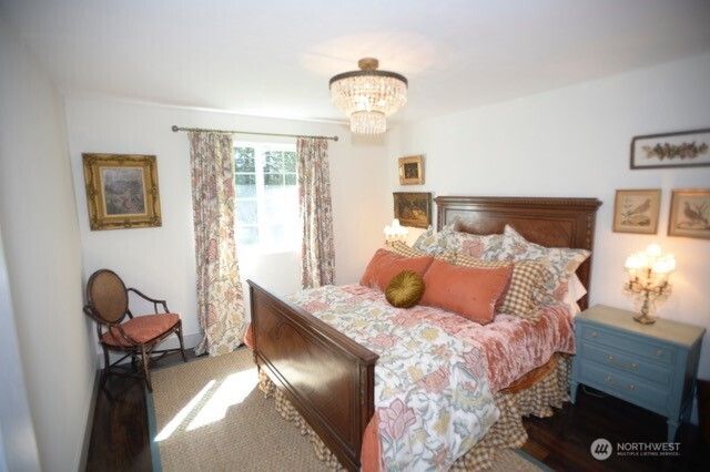 12545 Lindi Lane SW, Port Orchard, WA 98367