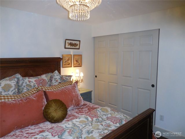 12545 Lindi Lane SW, Port Orchard, WA 98367