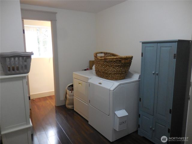 12545 Lindi Lane SW, Port Orchard, WA 98367