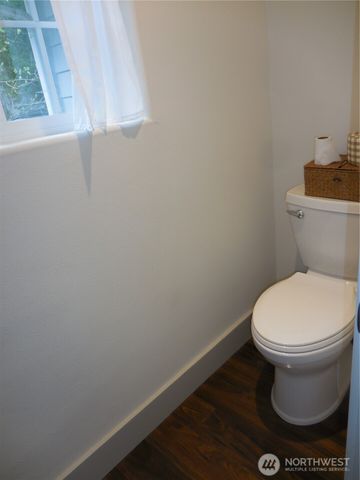 12545 Lindi Lane SW, Port Orchard, WA 98367