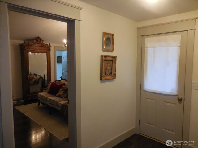 12545 Lindi Lane SW, Port Orchard, WA 98367