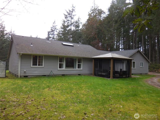 12545 Lindi Lane SW, Port Orchard, WA 98367