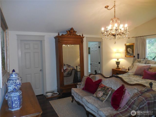 12545 Lindi Lane SW, Port Orchard, WA 98367