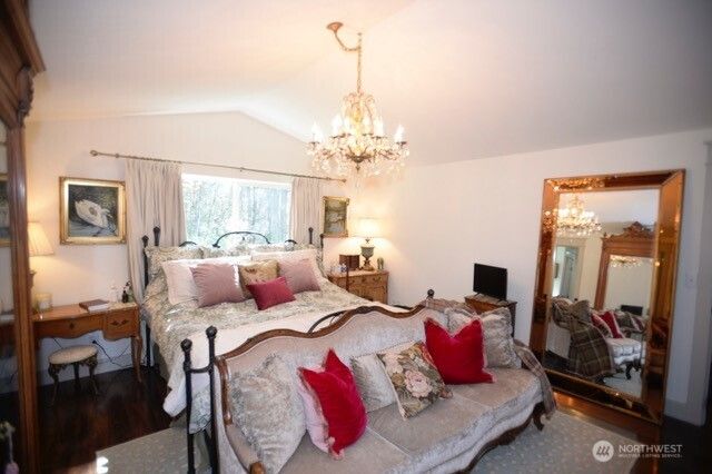 12545 Lindi Lane SW, Port Orchard, WA 98367