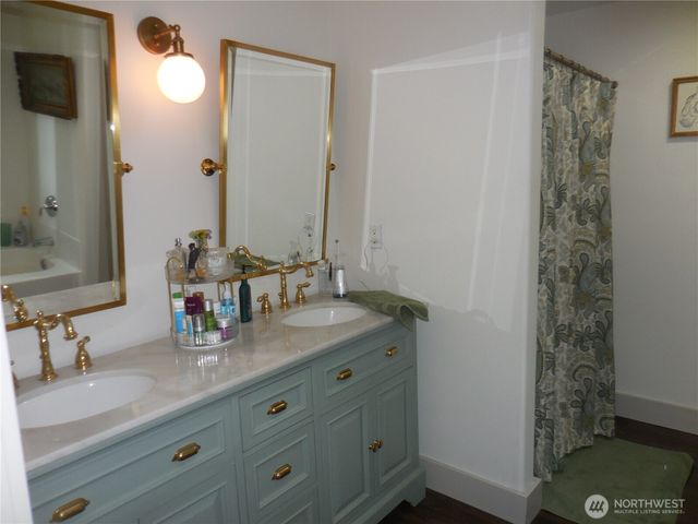 12545 Lindi Lane SW, Port Orchard, WA 98367