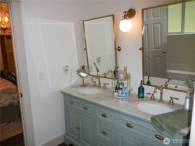 12545 Lindi Lane SW, Port Orchard, WA 98367