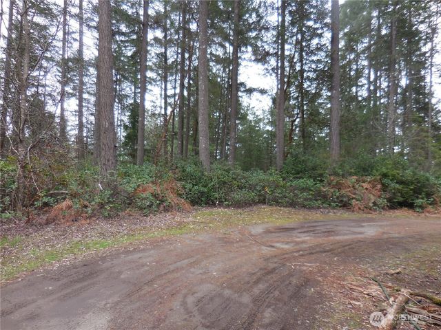 12545 Lindi Lane SW, Port Orchard, WA 98367