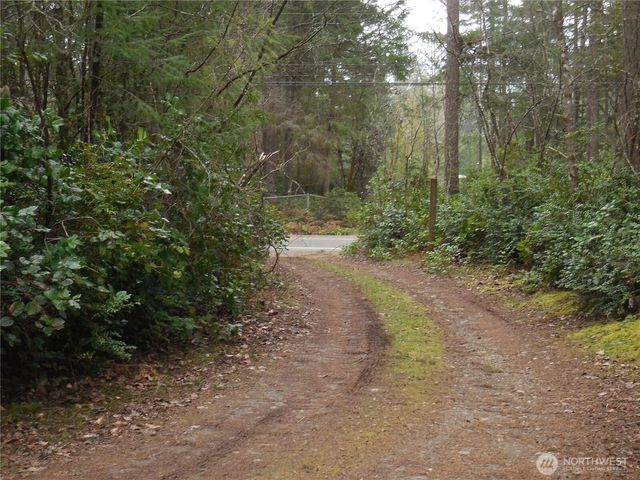 12545 Lindi Lane SW, Port Orchard, WA 98367