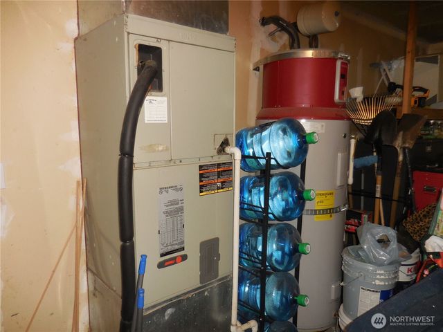 12545 Lindi Lane SW, Port Orchard, WA 98367