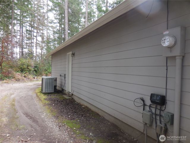 12545 Lindi Lane SW, Port Orchard, WA 98367