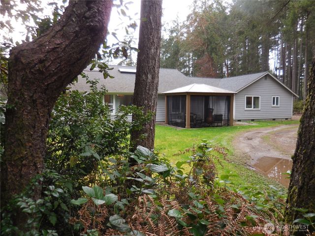 12545 Lindi Lane SW, Port Orchard, WA 98367