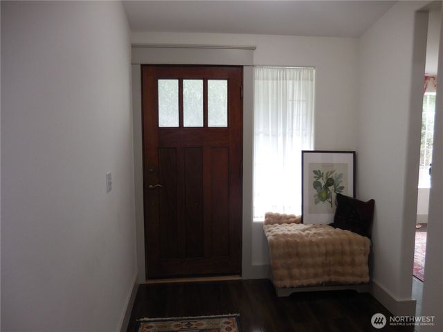 12545 Lindi Lane SW, Port Orchard, WA 98367