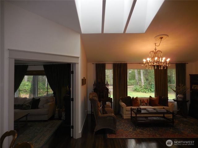 12545 Lindi Lane SW, Port Orchard, WA 98367