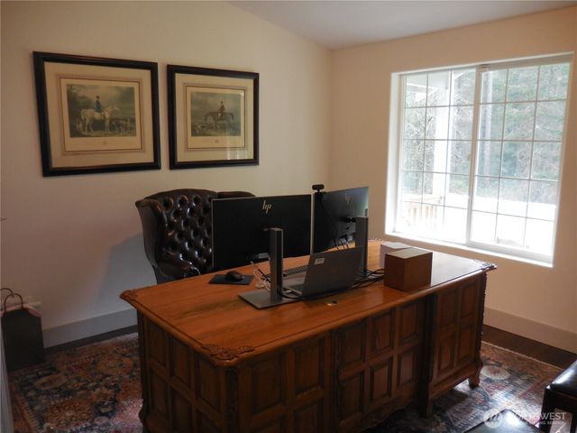 12545 Lindi Lane SW, Port Orchard, WA 98367