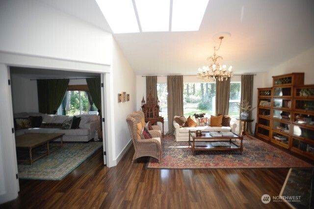 12545 Lindi Lane SW, Port Orchard, WA 98367