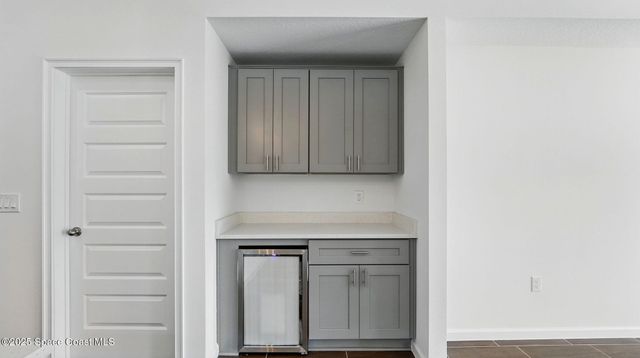 298 Trilby Road SW, Palm Bay, FL 32908