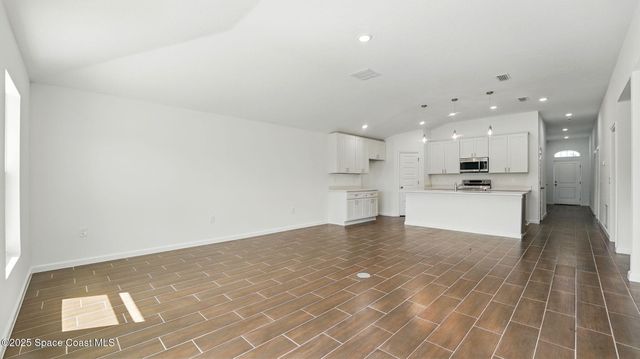 298 Trilby Road SW, Palm Bay, FL 32908