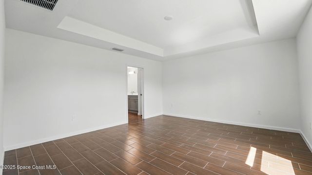 298 Trilby Road SW, Palm Bay, FL 32908