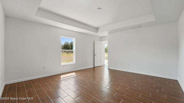 298 Trilby Road SW, Palm Bay, FL 32908