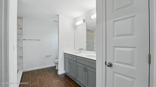 298 Trilby Road SW, Palm Bay, FL 32908