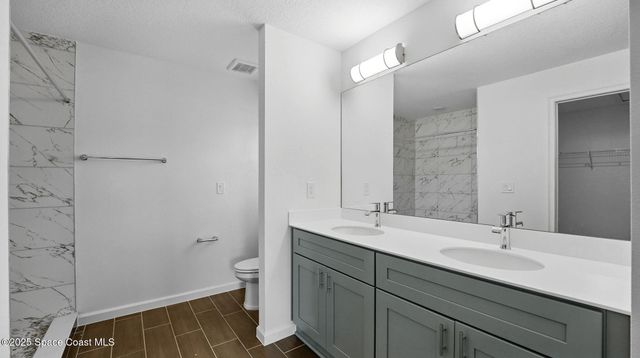 298 Trilby Road SW, Palm Bay, FL 32908