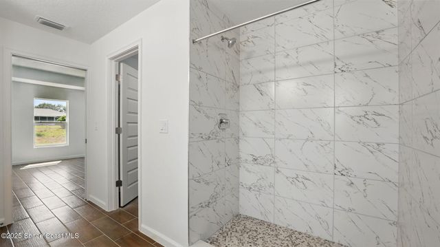 298 Trilby Road SW, Palm Bay, FL 32908