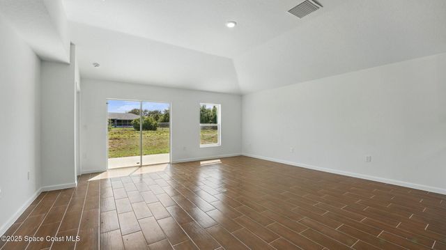 298 Trilby Road SW, Palm Bay, FL 32908