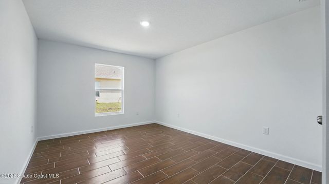 298 Trilby Road SW, Palm Bay, FL 32908