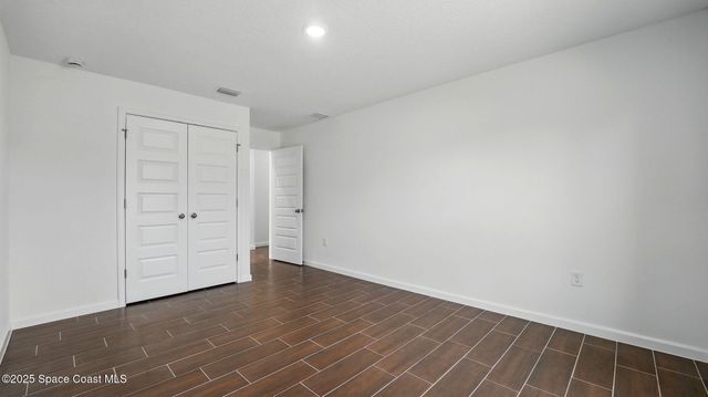 298 Trilby Road SW, Palm Bay, FL 32908