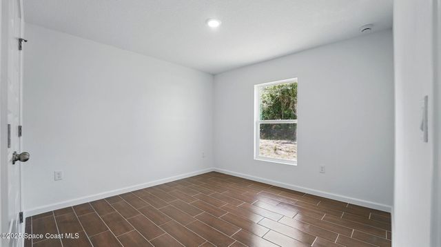 298 Trilby Road SW, Palm Bay, FL 32908