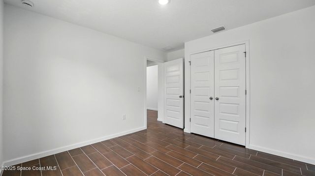 298 Trilby Road SW, Palm Bay, FL 32908