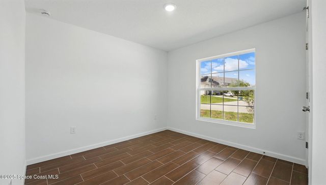 298 Trilby Road SW, Palm Bay, FL 32908