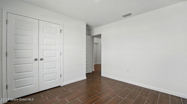 298 Trilby Road SW, Palm Bay, FL 32908