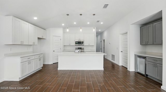 298 Trilby Road SW, Palm Bay, FL 32908