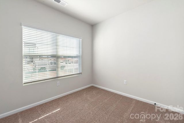 1111 Elyan Street, Richburg, SC 29729