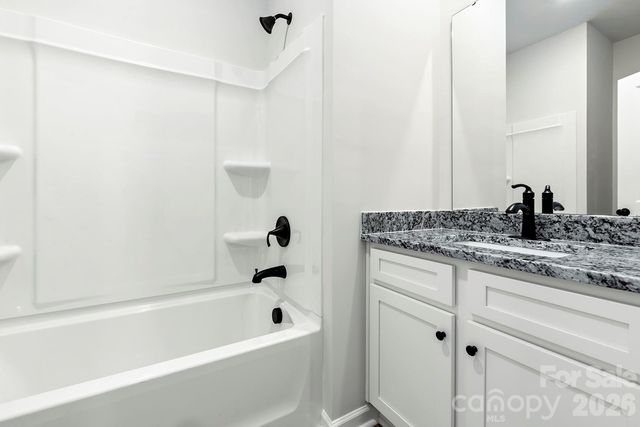 1111 Elyan Street, Richburg, SC 29729