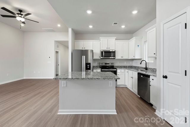 1111 Elyan Street, Richburg, SC 29729