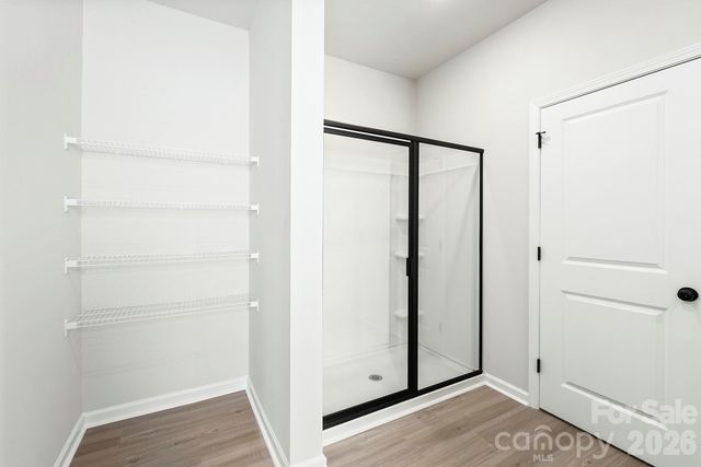 1111 Elyan Street, Richburg, SC 29729