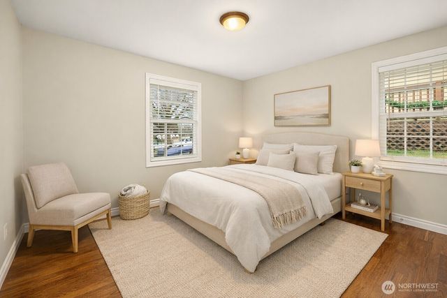 6741 34th Avenue SW, Seattle, WA 98126