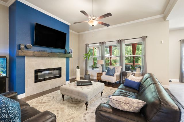 1021 Ranger Drive, Desoto, TX 75115