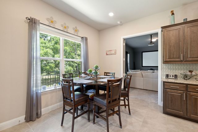 1021 Ranger Drive, Desoto, TX 75115