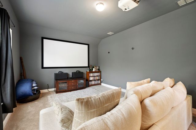 1021 Ranger Drive, Desoto, TX 75115