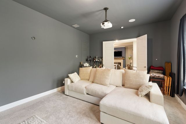 1021 Ranger Drive, Desoto, TX 75115