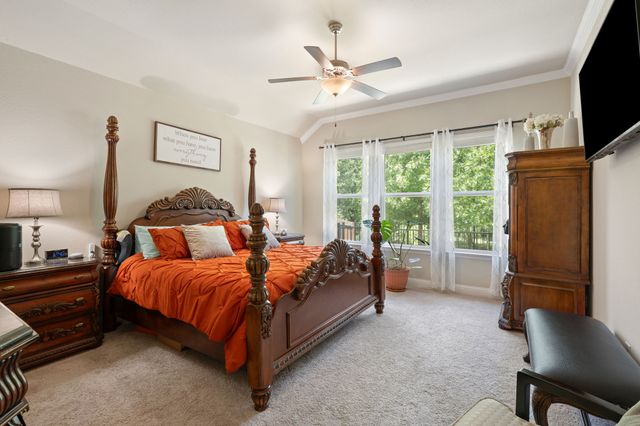 1021 Ranger Drive, Desoto, TX 75115