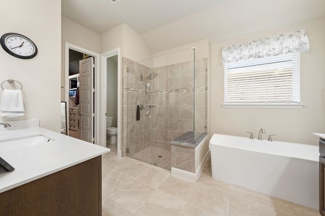 1021 Ranger Drive, Desoto, TX 75115