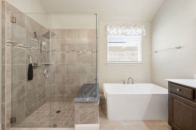 1021 Ranger Drive, Desoto, TX 75115