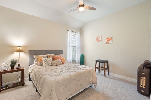 1021 Ranger Drive, Desoto, TX 75115